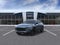 2026 Buick Envista FWD 4dr Sport Touring