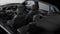 2026 Buick Envista FWD 4dr Sport Touring