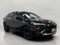 2026 Buick Envista FWD 4dr Sport Touring