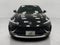 2026 Buick Envista FWD 4dr Sport Touring
