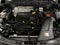 2026 Buick Envista FWD 4dr Sport Touring