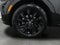2026 Buick Envista FWD 4dr Sport Touring