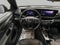 2026 Buick Envista FWD 4dr Sport Touring