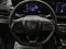 2026 Buick Envista FWD 4dr Sport Touring