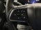2026 Buick Envista FWD 4dr Sport Touring