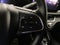 2026 Buick Envista FWD 4dr Sport Touring