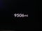 2026 Buick Envista FWD 4dr Sport Touring