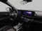 2026 Buick Envista FWD 4dr Sport Touring