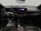 2026 Buick Envista FWD 4dr Sport Touring