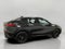 2026 Buick Envista FWD 4dr Sport Touring