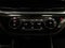 2026 Buick Envista FWD 4dr Sport Touring