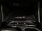 2026 Buick Envista FWD 4dr Sport Touring