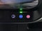 2026 Buick Envista FWD 4dr Sport Touring