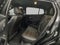 2026 Buick Envista FWD 4dr Sport Touring