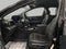 2026 Buick Envista FWD 4dr Sport Touring