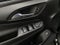 2026 Buick Envista FWD 4dr Sport Touring