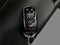 2026 Buick Envista FWD 4dr Sport Touring