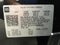 2026 Buick Envista FWD 4dr Sport Touring