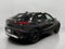 2026 Buick Envista FWD 4dr Sport Touring