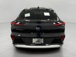 2026 Buick Envista FWD 4dr Sport Touring