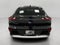 2026 Buick Envista FWD 4dr Sport Touring