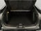 2026 Buick Envista FWD 4dr Sport Touring
