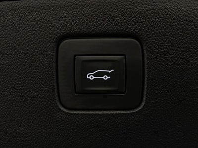 2026 Buick Envista FWD 4dr Sport Touring
