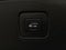 2026 Buick Envista FWD 4dr Sport Touring
