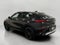 2026 Buick Envista FWD 4dr Sport Touring