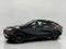 2026 Buick Envista FWD 4dr Sport Touring