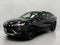 2026 Buick Envista FWD 4dr Sport Touring