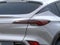 2026 Buick Envista FWD 4dr Sport Touring