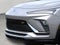 2026 Buick Envista FWD 4dr Sport Touring