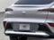 2026 Buick Envista FWD 4dr Sport Touring
