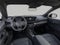 2026 Buick Envista FWD 4dr Sport Touring