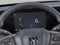 2026 Buick Envista FWD 4dr Sport Touring