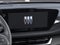 2026 Buick Envista FWD 4dr Sport Touring