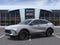 2026 Buick Envista FWD 4dr Sport Touring