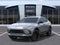 2026 Buick Envista FWD 4dr Sport Touring