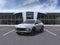 2026 Buick Envista FWD 4dr Sport Touring
