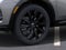 2026 Buick Envista FWD 4dr Sport Touring