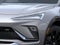 2026 Buick Envista FWD 4dr Sport Touring