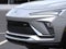 2026 Buick Envista FWD 4dr Sport Touring