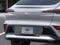 2026 Buick Envista FWD 4dr Sport Touring