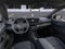 2026 Buick Envista FWD 4dr Sport Touring