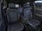 2026 Buick Envista FWD 4dr Sport Touring