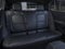 2026 Buick Envista FWD 4dr Sport Touring