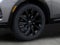 2026 Buick Envista FWD 4dr Sport Touring
