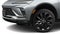 2026 Buick Envista FWD 4dr Sport Touring