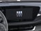 2026 Buick Envista FWD 4dr Sport Touring